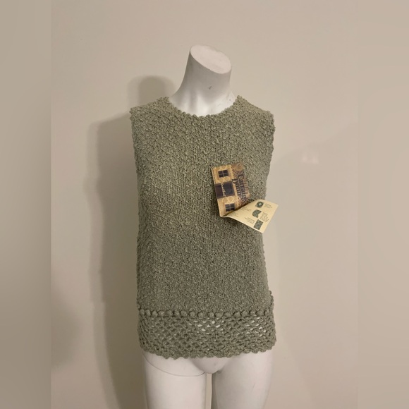 NWT Carraig Donn sweater set - Picture 8 of 8